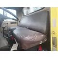  Seat, Front International 1954 for sale thumbnail