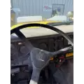 International 1954 Steering Column thumbnail 1