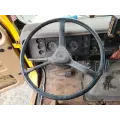 International 1954 Steering Column thumbnail 2