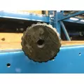 International 2000 FLEETSTAR Axle Shaft thumbnail 5