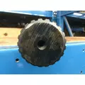 International 2000 FLEETSTAR Axle Shaft thumbnail 5