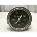 International 2000 FLEETSTAR Gauges (all) thumbnail 1