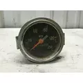 International 2000 FLEETSTAR Gauges (all) thumbnail 1