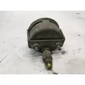International 2000 FLEETSTAR Gauges (all) thumbnail 2