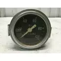 International 2000 FLEETSTAR Gauges (all) thumbnail 1