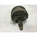 International 2000 FLEETSTAR Gauges (all) thumbnail 2