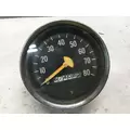 International 2000 FLEETSTAR Speedometer (See Also Inst. Cluster) thumbnail 1