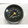 International 2000 FLEETSTAR Speedometer (See Also Inst. Cluster) thumbnail 1