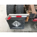 International 2029184C91 Accessory Mudflap Hanger thumbnail 3