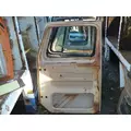 USED - SHELL Door Assembly, Front INTERNATIONAL 2200 for sale thumbnail