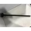 International 227251R1 Axle Shaft thumbnail 2