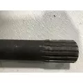 International 227251R1 Axle Shaft thumbnail 3