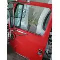 USED Door Assembly, Front INTERNATIONAL 2275 for sale thumbnail