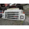 USED Hood INTERNATIONAL 2300 for sale thumbnail