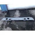 USED Bumper Assembly, Front INTERNATIONAL 2375 for sale thumbnail