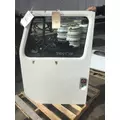 USED - A Door Assembly, Front INTERNATIONAL 2375 for sale thumbnail