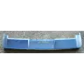 International 2375 Sun Visor (External) thumbnail 1