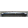 International 2375 Sun Visor (External) thumbnail 2