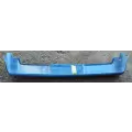 International 2375 Sun Visor (External) thumbnail 3