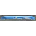 International 2375 Sun Visor (External) thumbnail 4