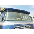 International 2375 Sun Visor (External) thumbnail 6