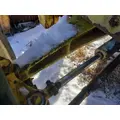 International 2500B Equip Axle thumbnail 1