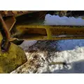 International 2500B Equip Axle thumbnail 2