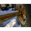 International 2500B Equip Axle thumbnail 3