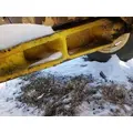 International 2500B Equip Axle thumbnail 4