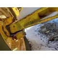 International 2500B Equip Axle thumbnail 5