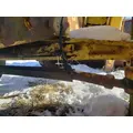 International 2500B Equip Axle thumbnail 6