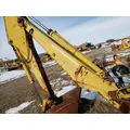 International 2500B Equip Boom thumbnail 1
