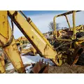 International 2500B Equip Boom thumbnail 2