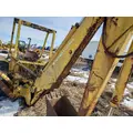 International 2500B Equip Boom thumbnail 3