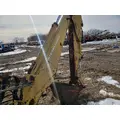 International 2500B Equip Boom thumbnail 4