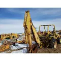 International 2500B Equip Boom thumbnail 2