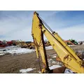 International 2500B Equip Boom thumbnail 3