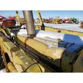 International 2500B Equip Hood thumbnail 1