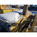 International 2500B Equip Hood thumbnail 2