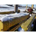 International 2500B Equip Hood thumbnail 3