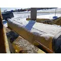 International 2500B Equip Hood thumbnail 4