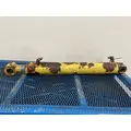 International 2500B Equip Hydraulic Cylinder thumbnail 1