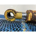 International 2500B Equip Hydraulic Cylinder thumbnail 2