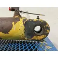 International 2500B Equip Hydraulic Cylinder thumbnail 3