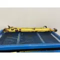 International 2500B Equip Hydraulic Cylinder thumbnail 1