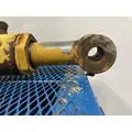 International 2500B Equip Hydraulic Cylinder thumbnail 2