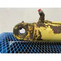 International 2500B Equip Hydraulic Cylinder thumbnail 3