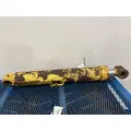 International 2500B Equip Hydraulic Cylinder thumbnail 1