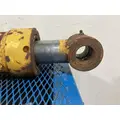 International 2500B Equip Hydraulic Cylinder thumbnail 2