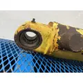 International 2500B Equip Hydraulic Cylinder thumbnail 3
